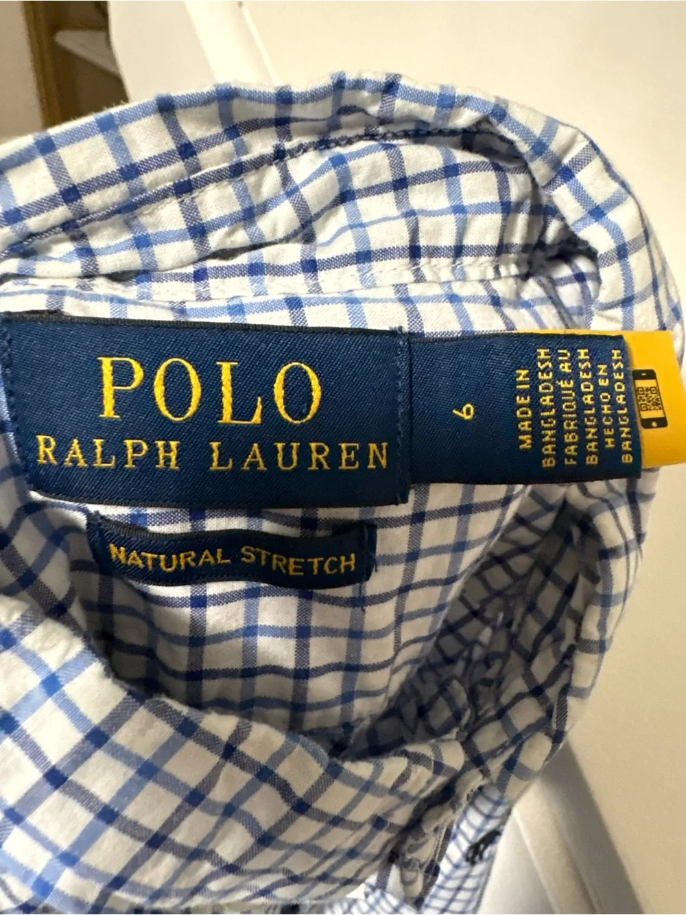 Ralph Lauren ralph lauren
